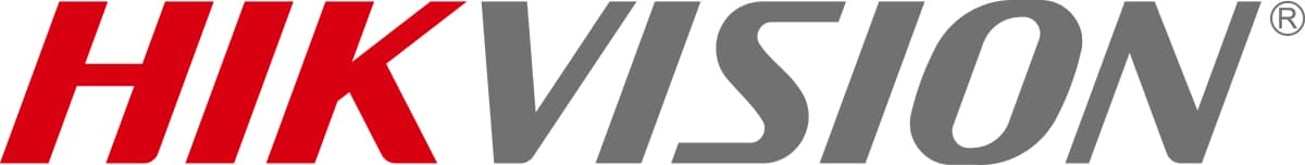 Predicciones Hikvision