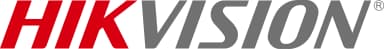Predicciones Hikvision