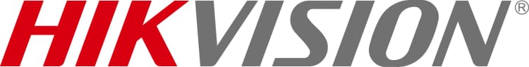 Predicciones Hikvision